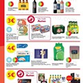 Antevisão Folheto AUCHAN Promoções de 3 a 16 março d4.jpg